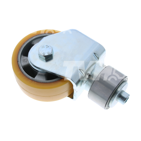 Produktbild von Schwenkrad