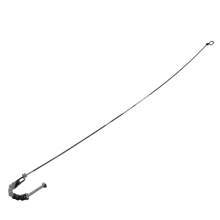 Produktbild von Stange Sinken/heben
