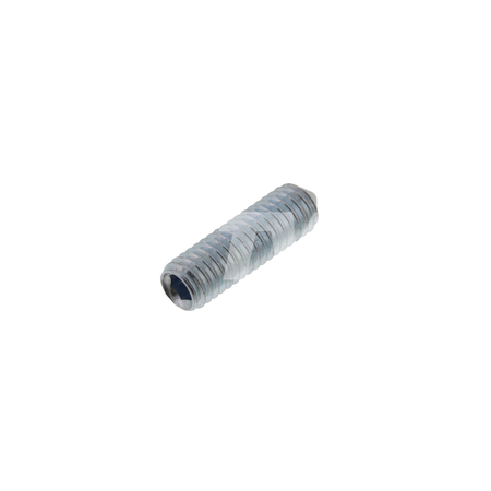 Produktbild von Gewindestift