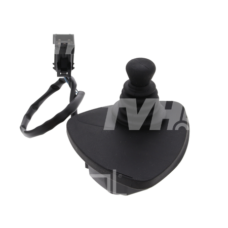 Produktbild von Joystick Elektrisch