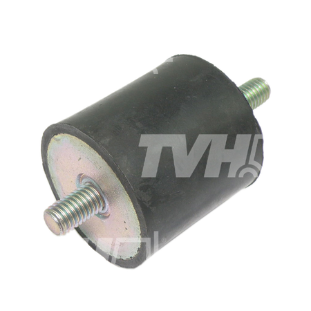 Produktbild von Gummi Puffer