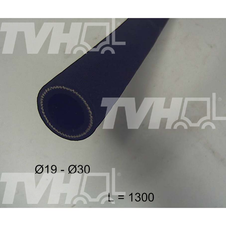 Produktbild von Kunststoffleitung