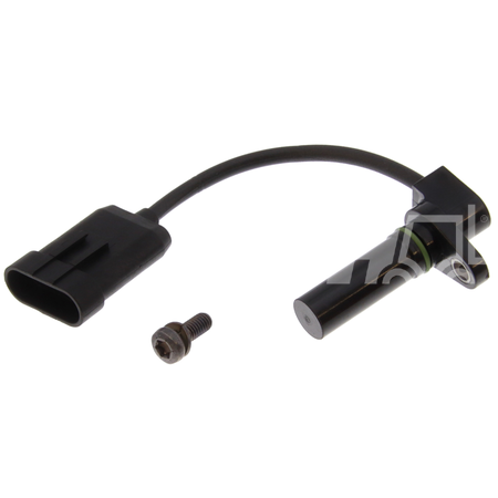 Produktbild von Sensor