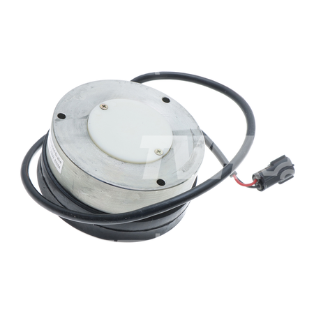 Produktbild von Elektrische Bremse