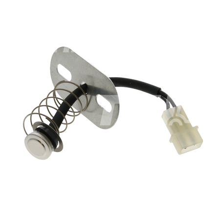 Produktbild von Thermistor