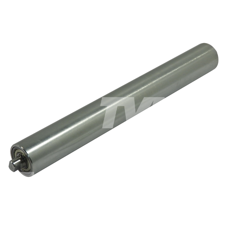 Produktbild von Batterierolle