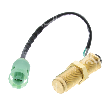 Sensor