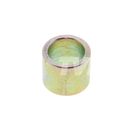 Produktbild von Buchse Ohne Bund - 12 Mm (id) - 15 Mm (od) - 13 Mm (l)