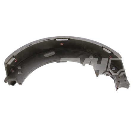 Produktbild von Bremsbacke