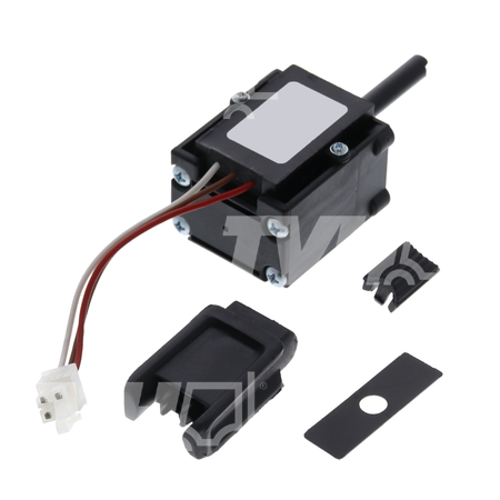 Produktbild von Joystick Elektrisch