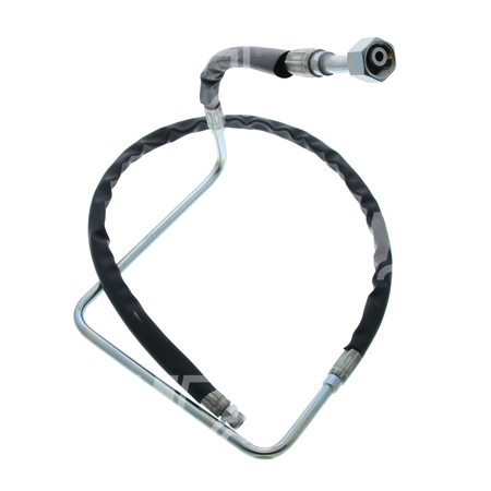 Produktbild von Hydraulikschlauch Mit Armatur