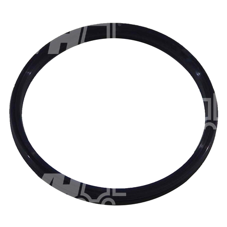 Produktbild von Quadring