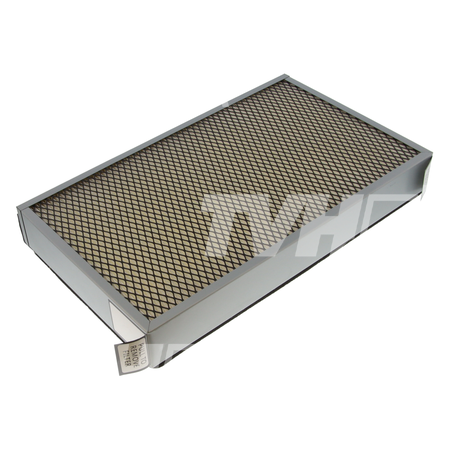 Produktbild von Filter