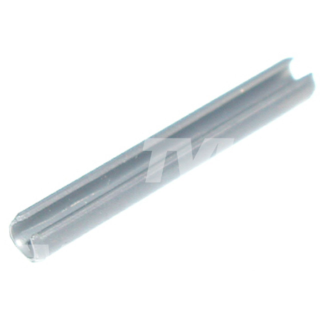 Produktbild von Sichersungsstift (rollenstift)