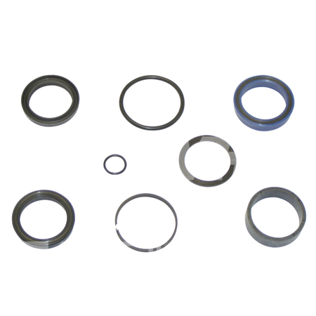 Produktbild von Dichtungsatz Zylinder