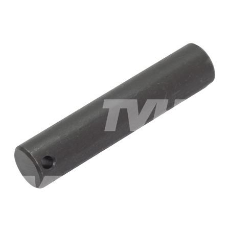 Produktbild von Achse