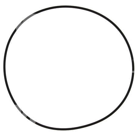 Produktbild von O-ring