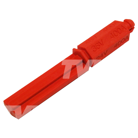 Produktbild von Battery Connector Coding Pen