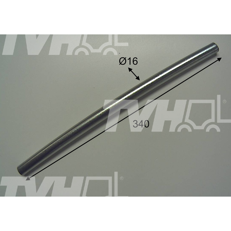 Produktbild von Bar