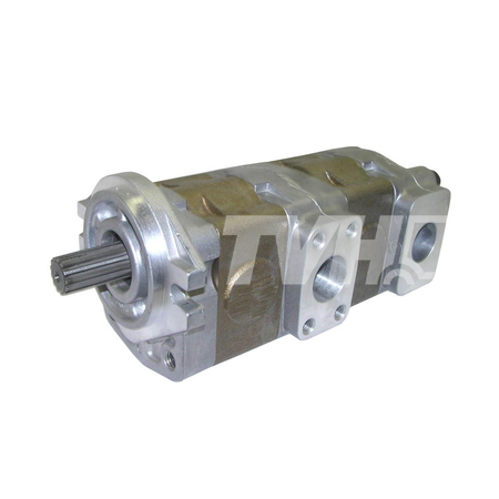 Produktbild von Hydraulikpumpe