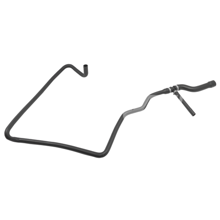 Produktbild von Formschlauch