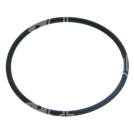 O-ring