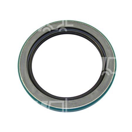 Produktbild von Ölsimmerring