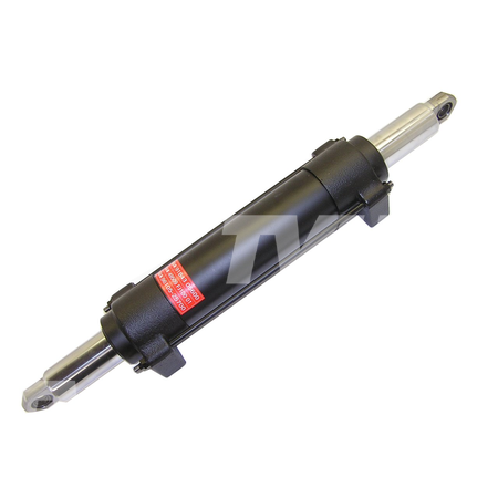 Produktbild von Hydraulikzylinder