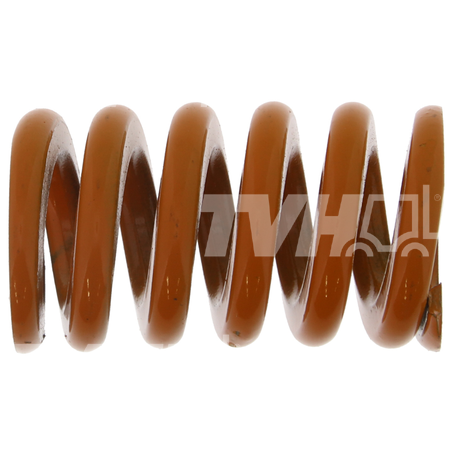 Produktbild von Druckfeder