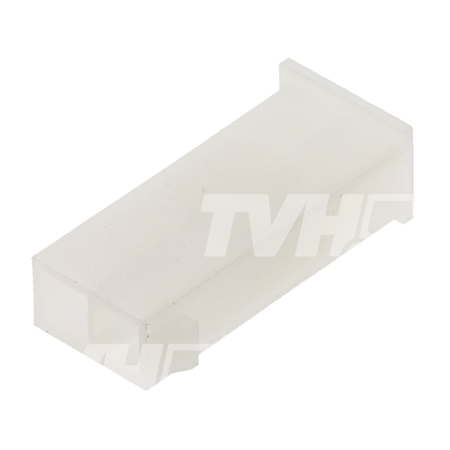 Produktbild von Steckverbinder