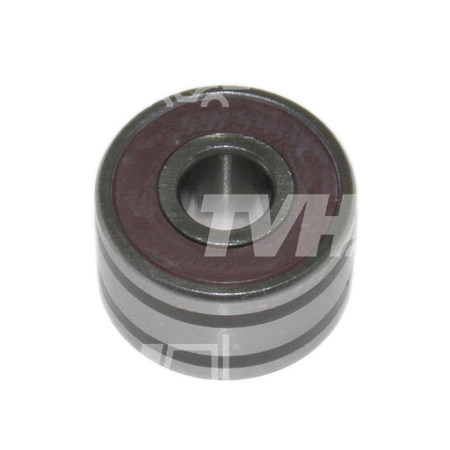 Produktbild von Kugellager