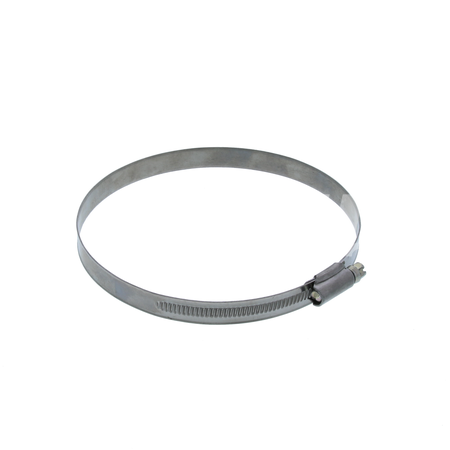 Produktbild von Klemmschelle Schlauch