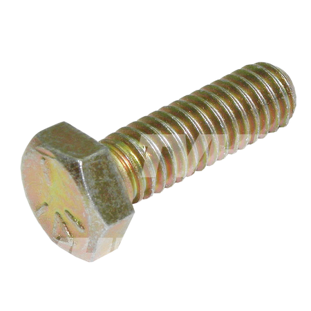 Produktbild von Schraube