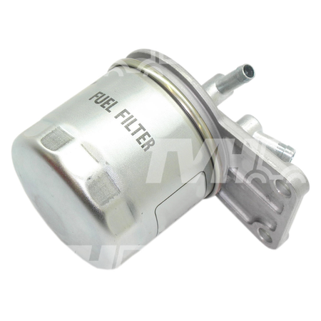 Produktbild von Filter