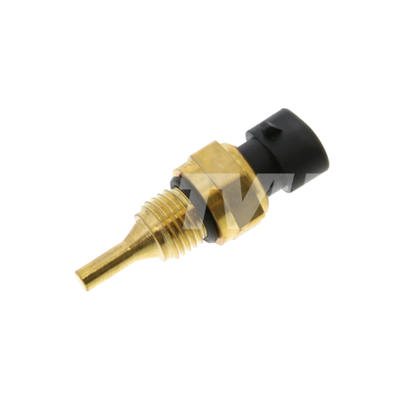 Temperatursensor