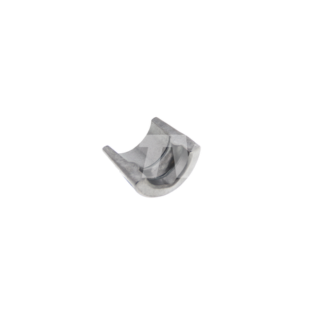 Produktbild von Splint