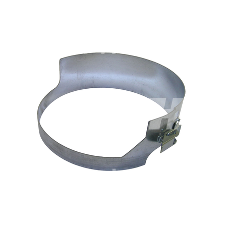 Abdeckband
