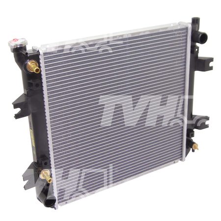 Produktbild von KÜhler