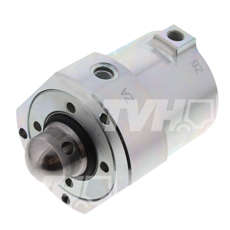 Produktbild von Hydraulikzylinder