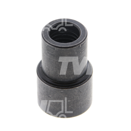 Produktbild von Bolzen