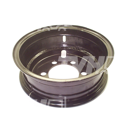 Produktbild von Felge