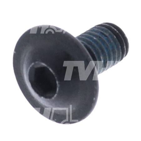 Produktbild von Innensechskant