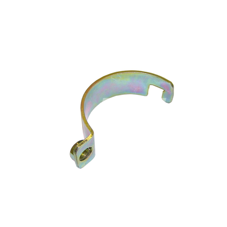 Produktbild von UnterstÜtzung - Verbindung StÜck