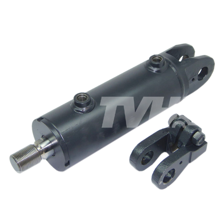 Produktbild von Hydraulikzylinder