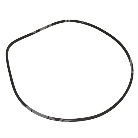 Produktbild von Quadring