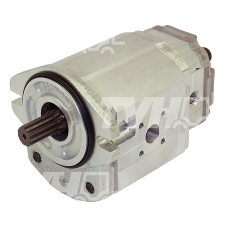 Produktbild von Hydraulikpumpe