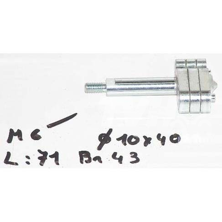 Produktbild von Cam Assy