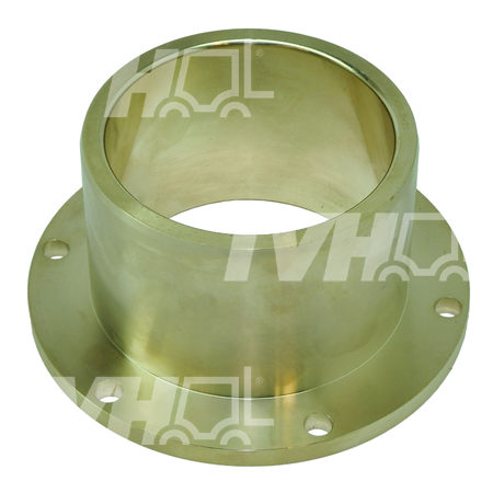 Produktbild von Shaft Sleeve Rsc45iii.8-21