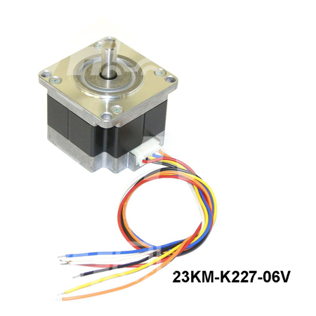 Produktbild von Codier