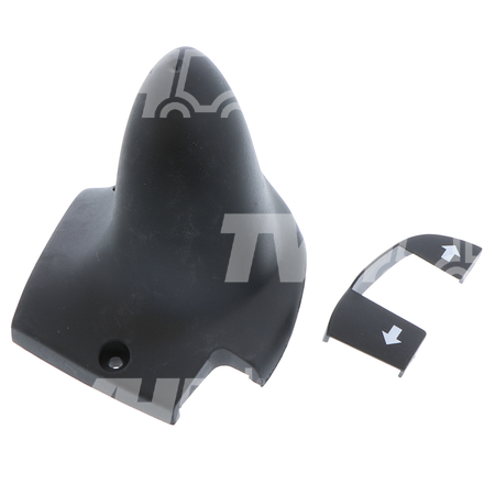 Produktbild von Joystick Teil
